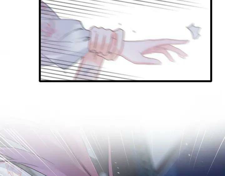 Hoa Nhan Sách: Chapter 133