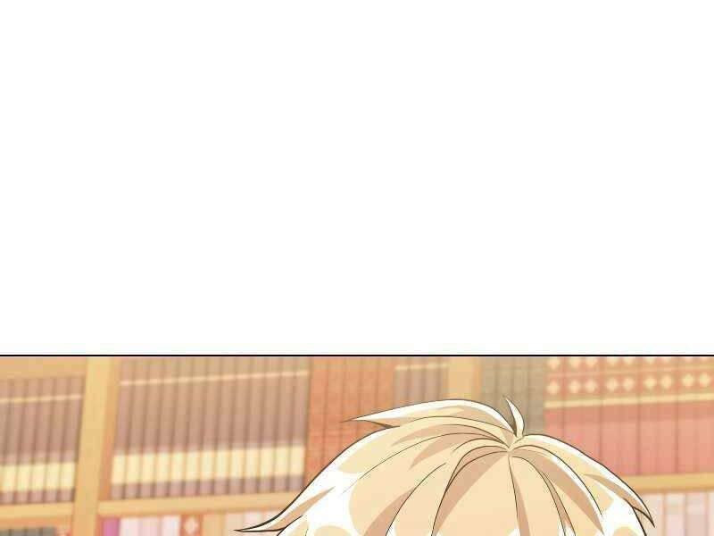 Bạo Chúa Cường Hoành: Chapter 23