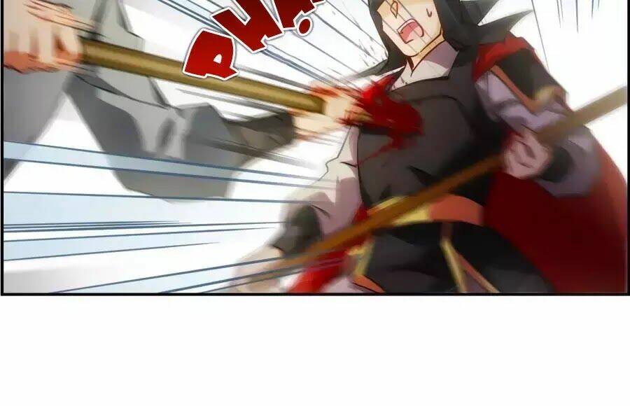 Thượng Quốc Phú Chi Thiên Đống Tuyết: Chapter 123