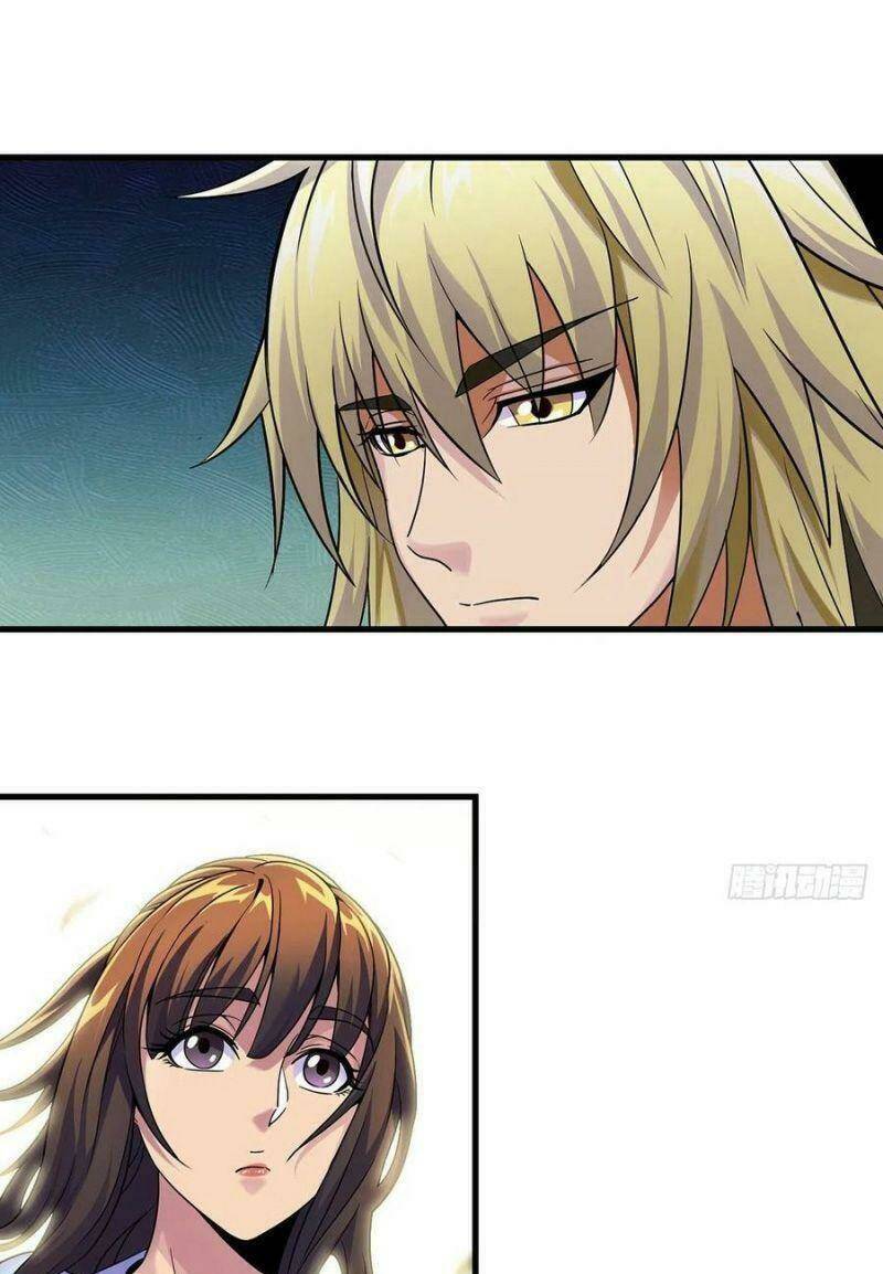 Ta Là Đại Hoàn Đan: Chapter 48