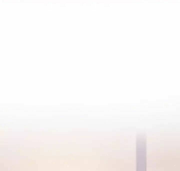 Tháng Sáu Kì Diệu: Chapter 4