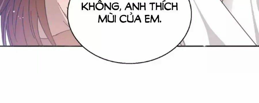 Mùi Hương Lãng Mạn: Chapter 40.5