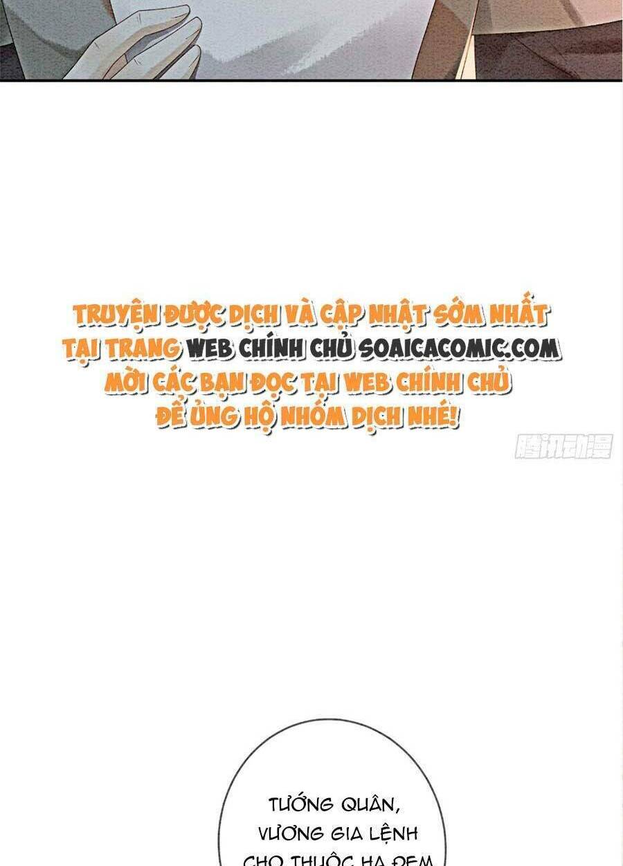 Bắt Đầu Hủy Hôn Để Công Lược Vương Gia: Chapter 35