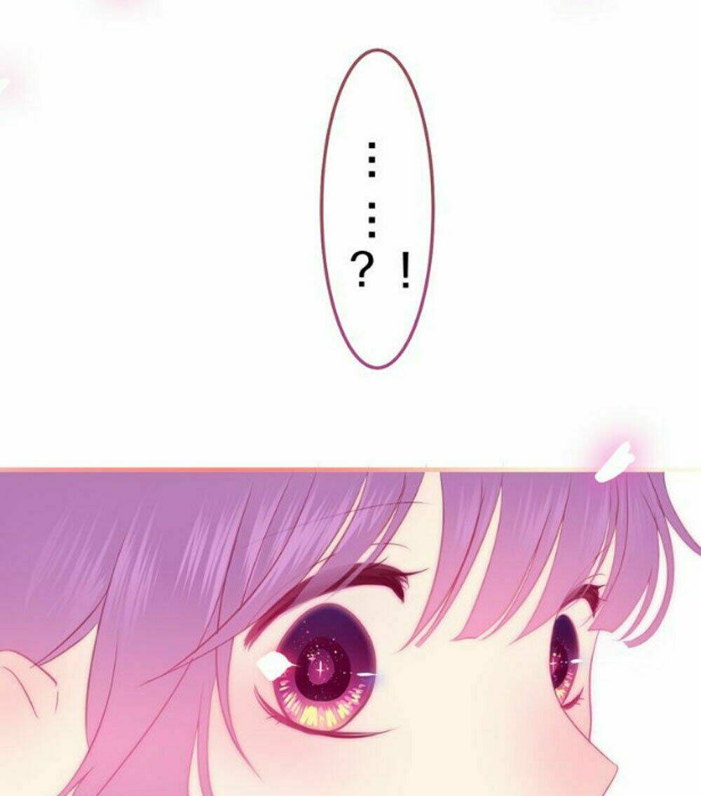 Tháng Sáu Kì Diệu: Chapter 49