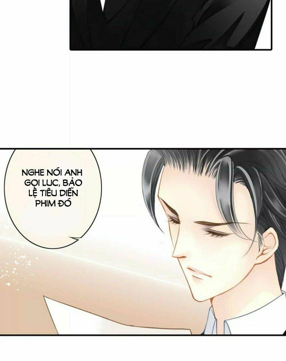 Siêu Sao Trứ Danh: Chapter 51