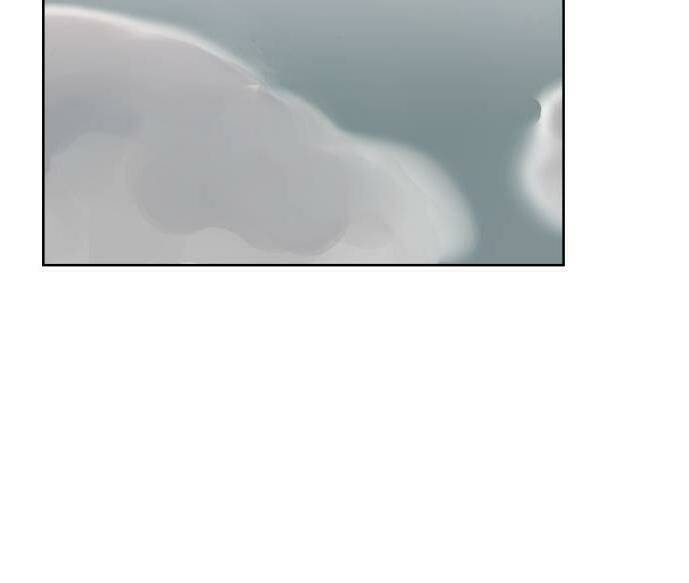 30 Phút Bước Đi Bên Em: Chapter 36.5