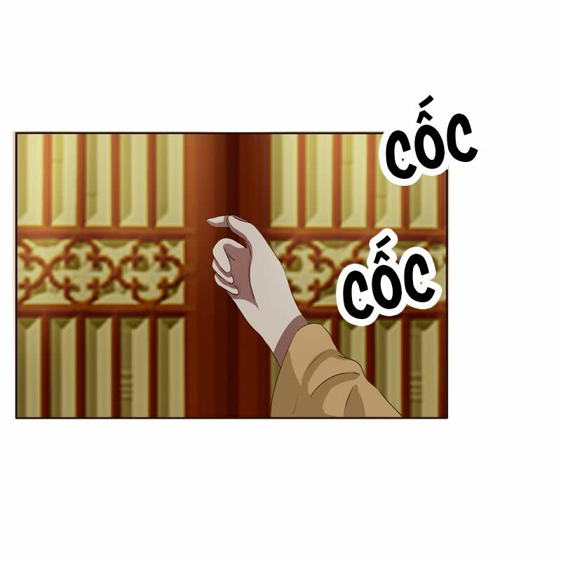 Thông Linh Phi: Chapter 182