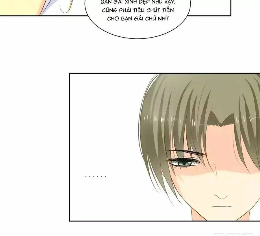 Sinh Sinh Tương Thác: Chapter 57