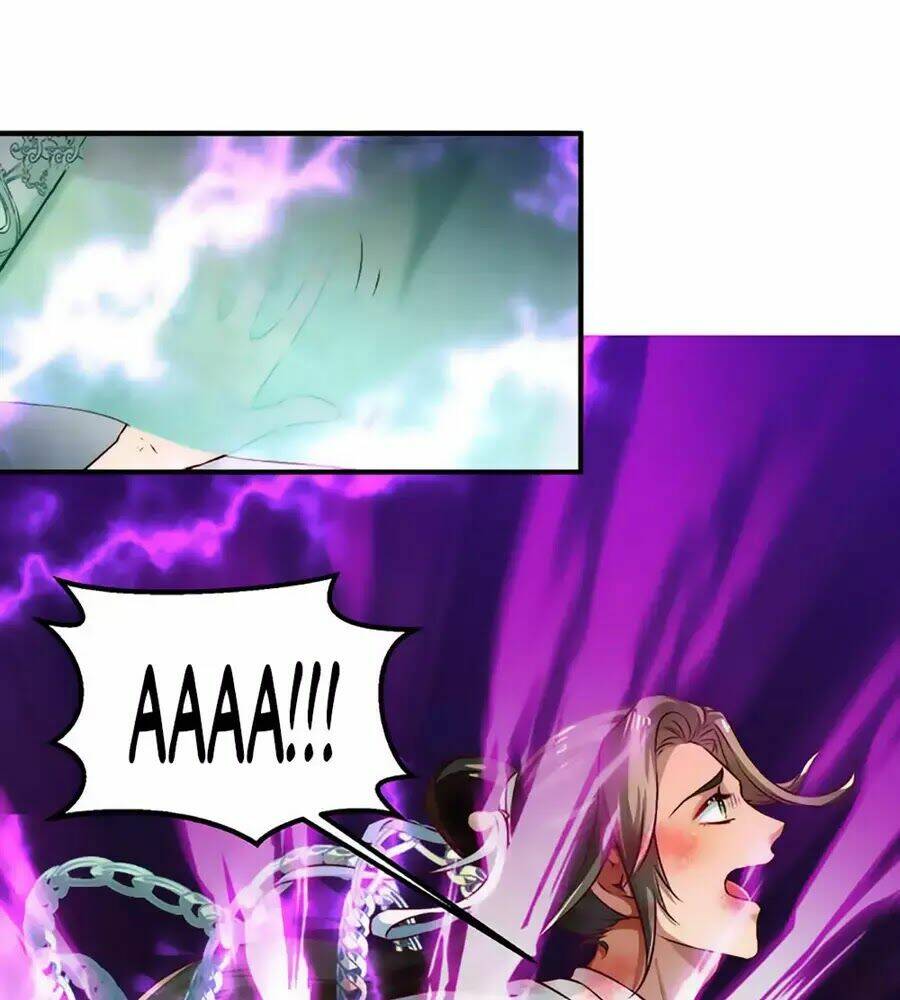 Liêu Liêu Nhân Thân Tu Tiên Truyện: Chapter 104