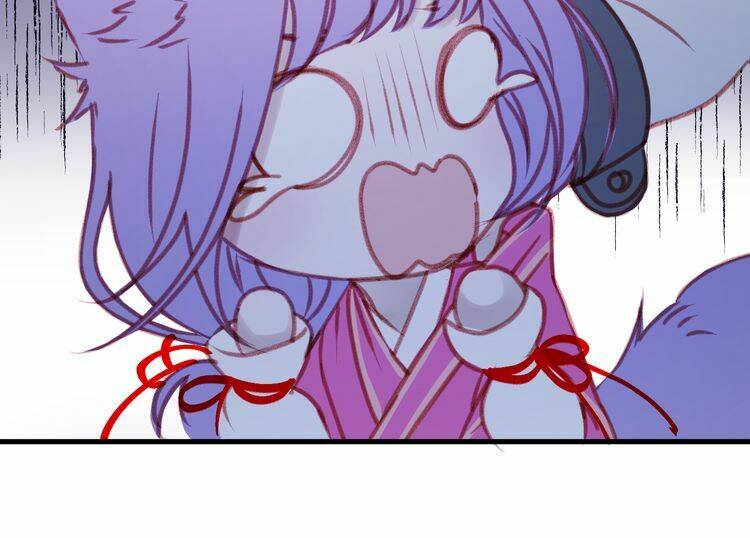 Lượm Được Một Tiểu Hồ Ly 2: Chapter 52