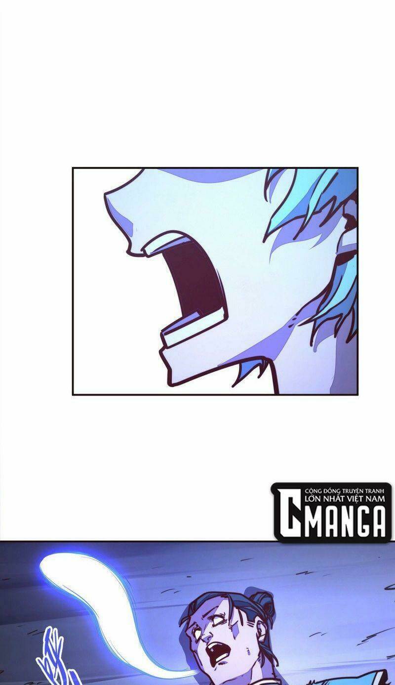 Sinh Tử Quyết: Chapter 142