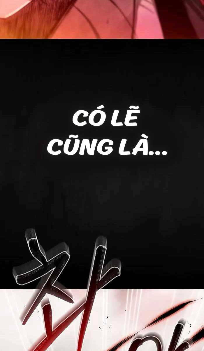 Đông Phương Bất Bại: Chapter 1