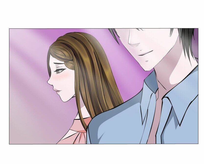 Cạm Bẫy Của Nữ Thần: Chapter 53