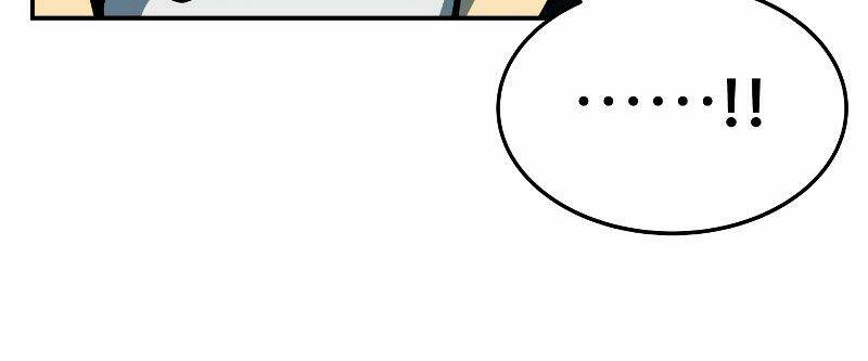 Ngôi Nhà Kết Nối Với Hầm Ngục: Chapter 25