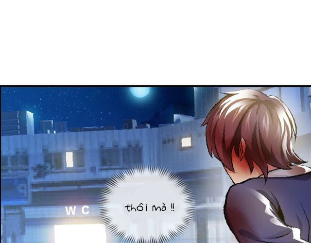 Tôi Là Kẻ Độc Tài: Chapter 1.3