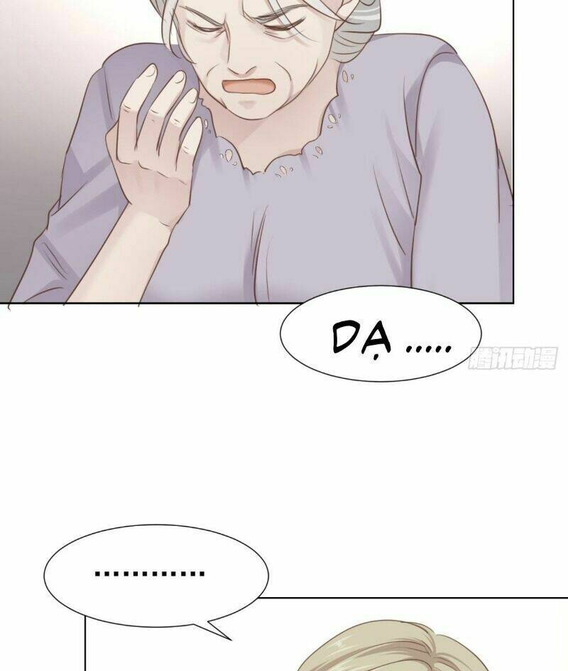 Điều Giáo Gấu Bắc Cực: Chapter 52