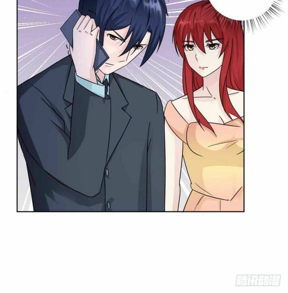 Thiên Kim Đường Môn: Chapter 94