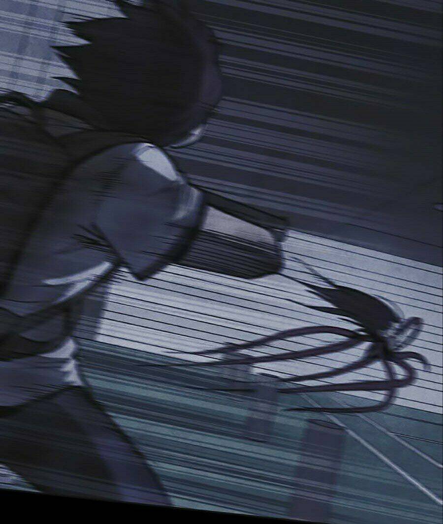 Cậu Bé Shotgun: Chapter 18