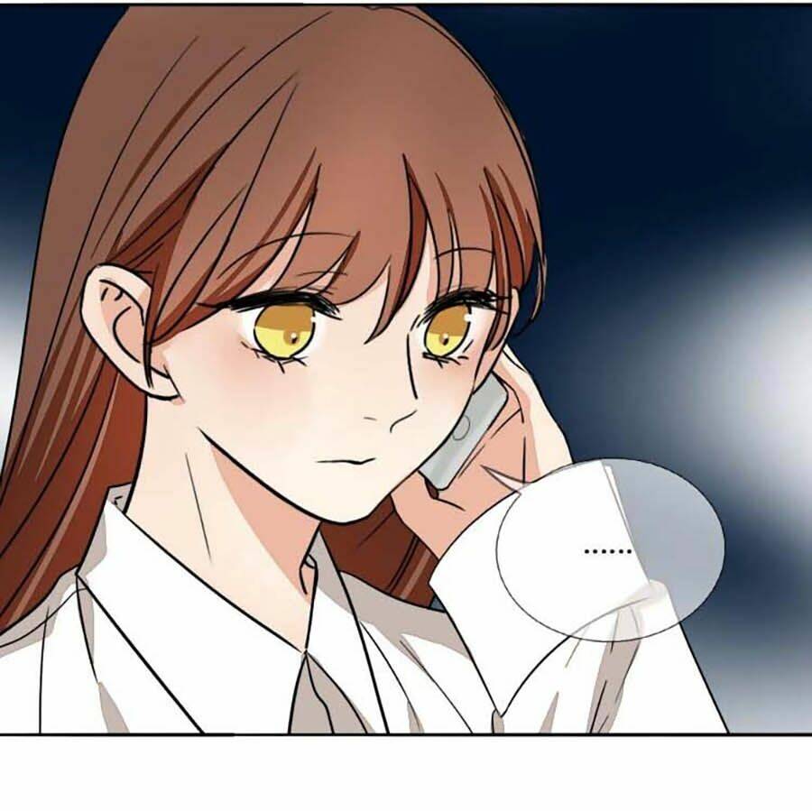 Mùi Hương Lãng Mạn: Chapter 76