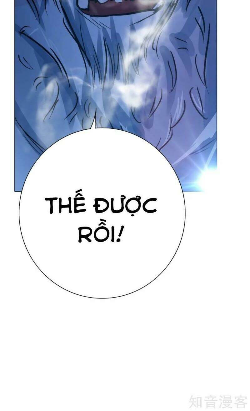 Hệ Thống Tiên Tôn Tại Đô Thị: Chapter 103