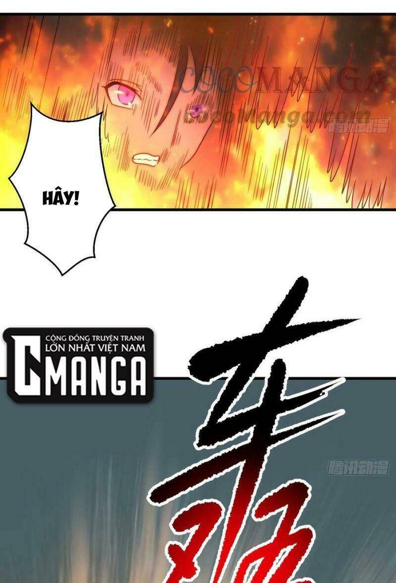 Ta Là Đại Hoàn Đan: Chapter 99