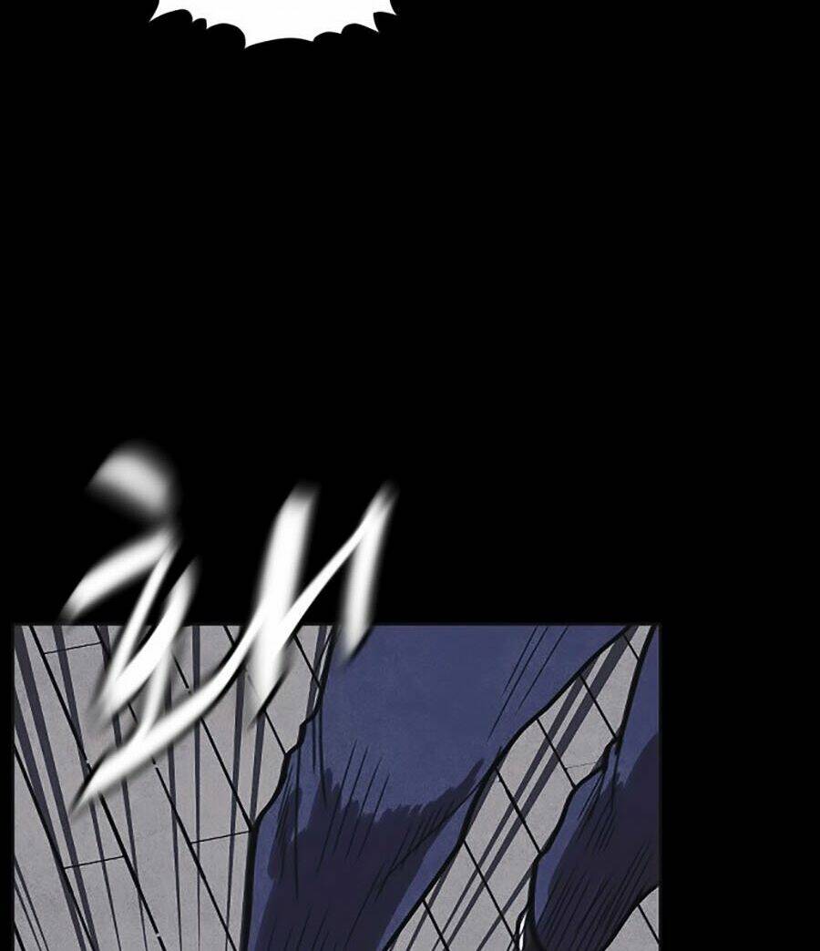 Cậu Bé Shotgun: Chapter 9