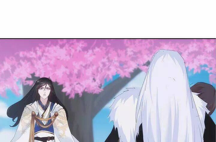 Bí Mật Của Dạ Tộc: Chapter 23