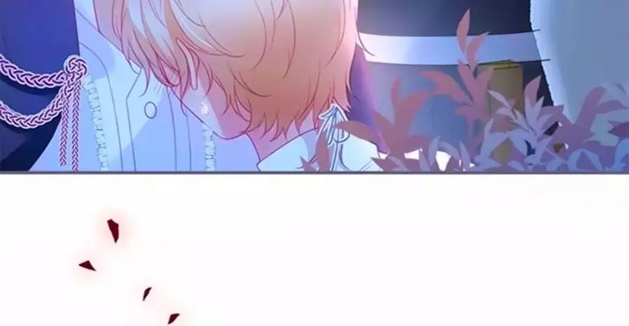 Vương Tử Và Ánh Trăng Đen: Chapter 47