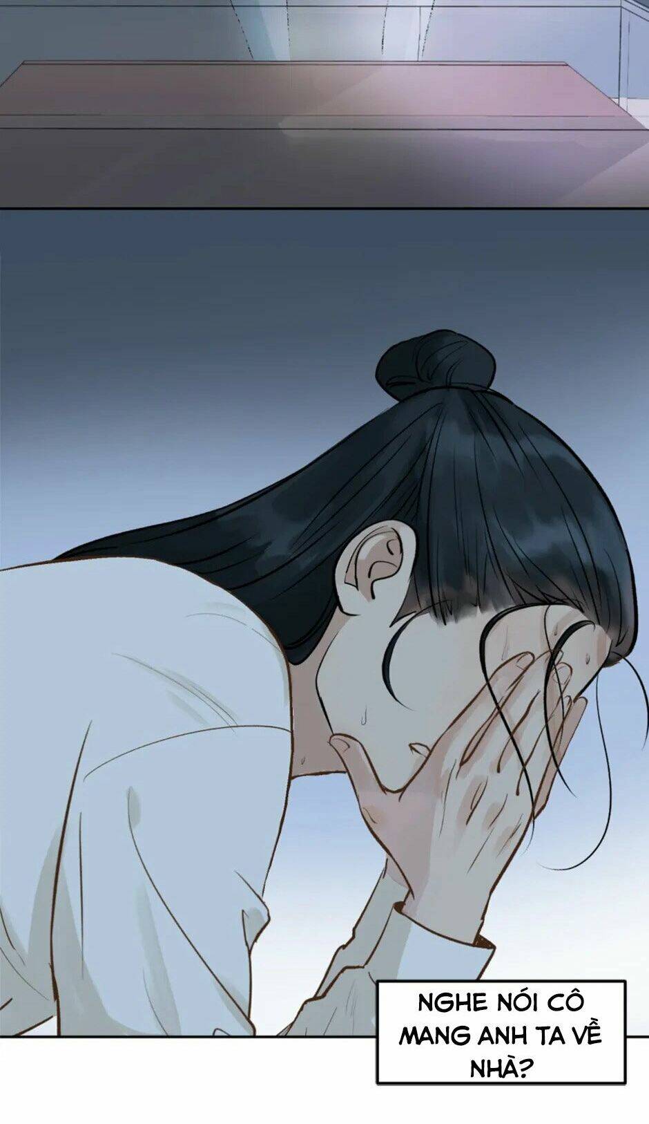 Vô Thượng Thần Vương: Chapter 10