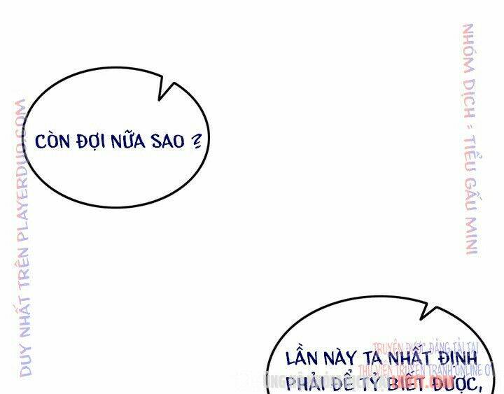 Trọng Sinh Bá Sủng Nhiếp Chính Vương Quá Mạnh Mẽ: Chapter 147