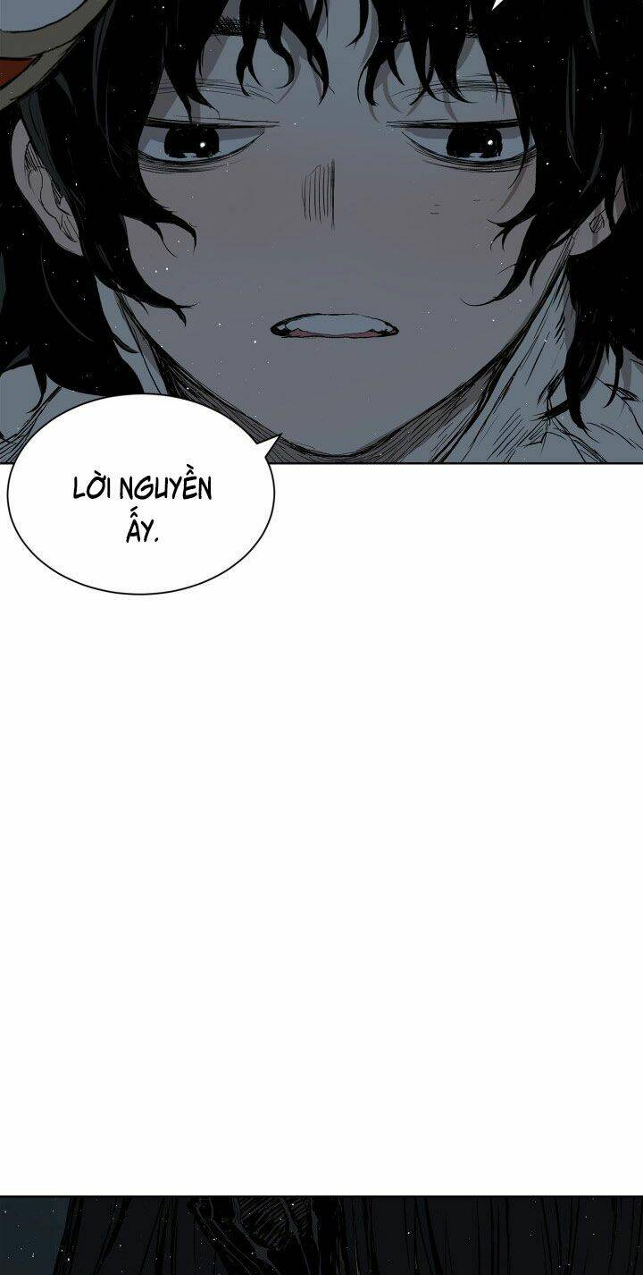 Vô Kiếm Tiểu Tử: Chapter 64