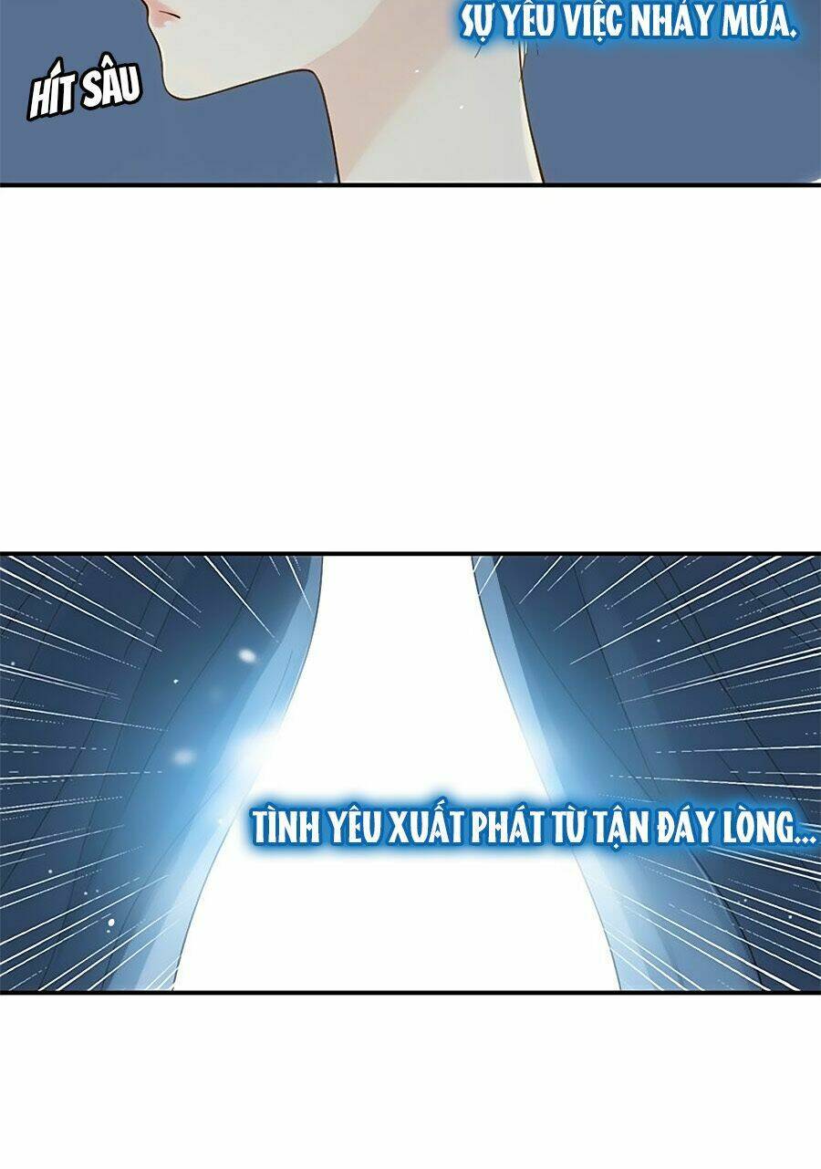 Bạc Hà Chi Hạ 2: Chapter 75