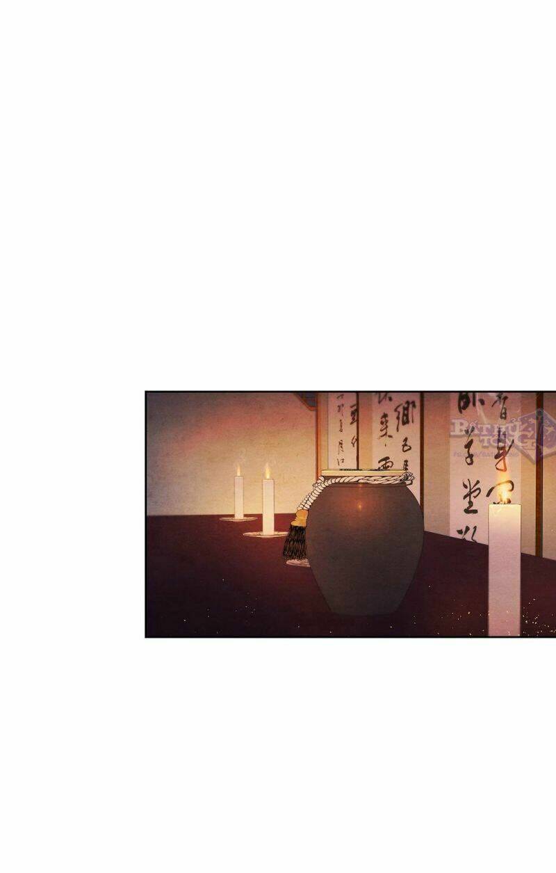 Đại Sư Huynh: Chapter 8