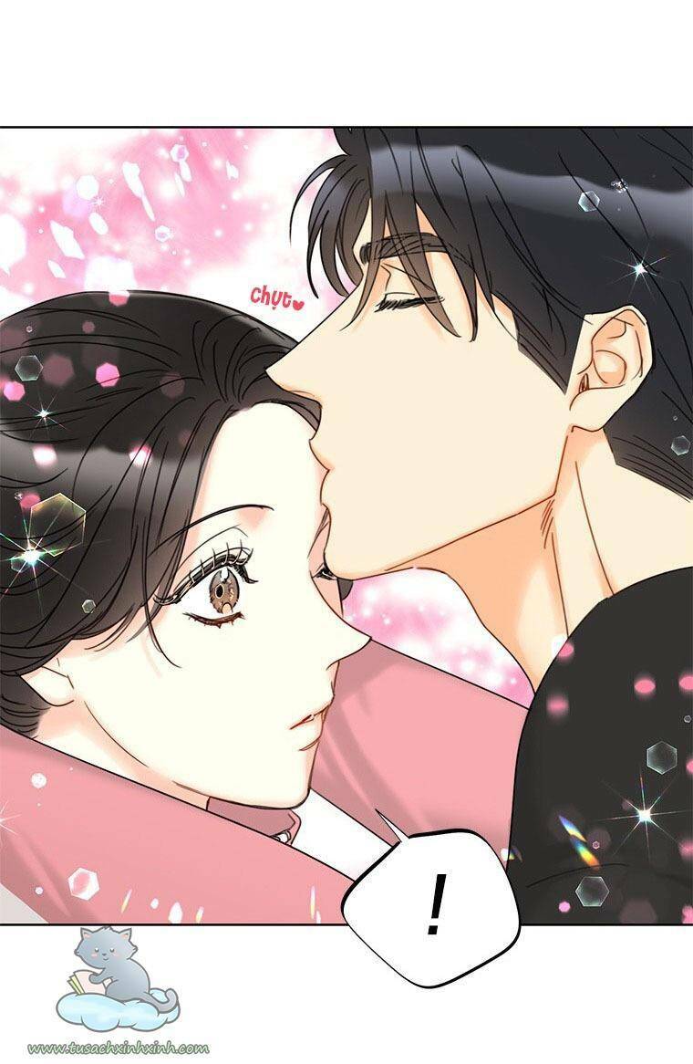 Thịnh Thế Lê Hoa Điện: Chapter 113