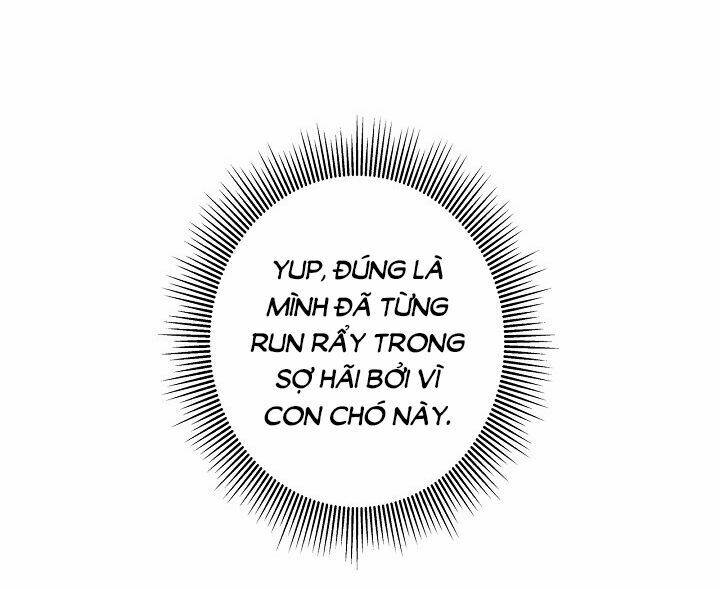 Đừng Chọc Đứa Em Gái Bé Bỏng Của Chúng Tôi: Chapter 6