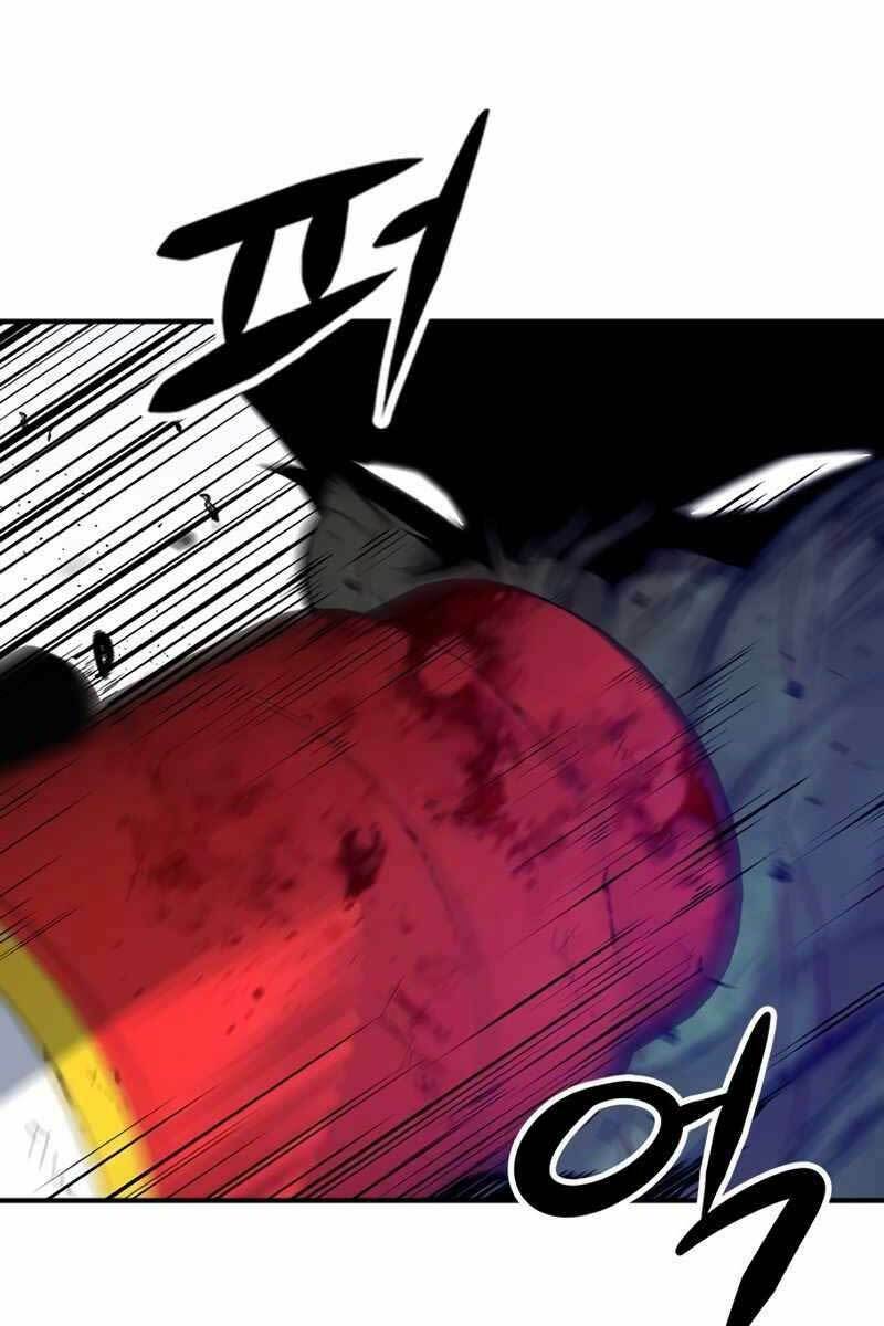 Người Chơi Bí Ẩn: Chapter 2.5