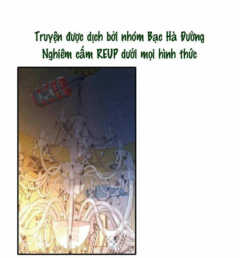 Nam Thần Truy Thê Chỉ Nam: Chapter 114.2