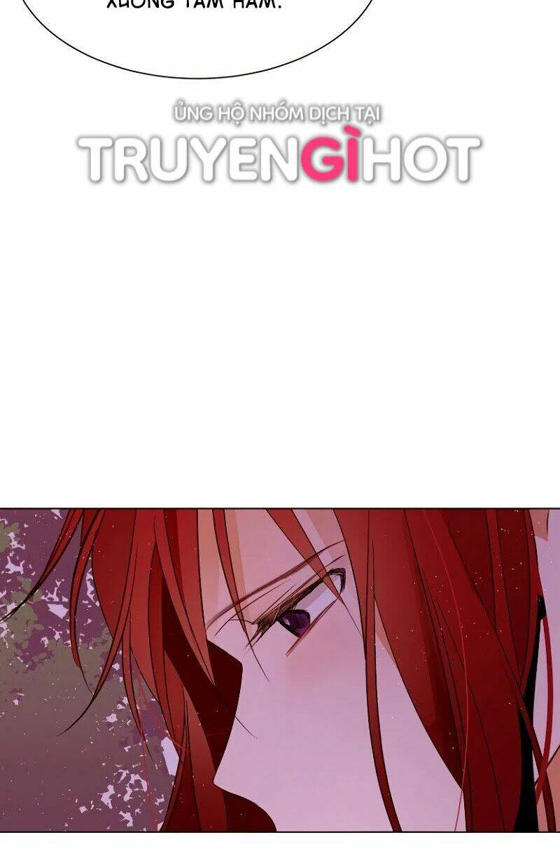 Cuộc Sống Rập Khuôn Của Một Quý Cô Tái Sinh!: Chapter 49