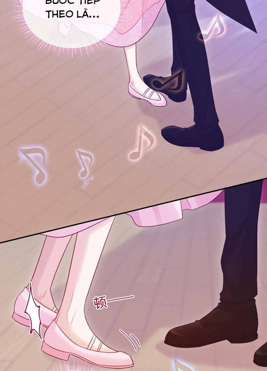 Khi Cô Gái Nhìn Thấy Thời Gian: Chapter 10