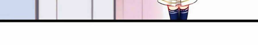 Kế Hoạch Đánh Chiếm Của Công Chúa Nghèo: Chapter 8