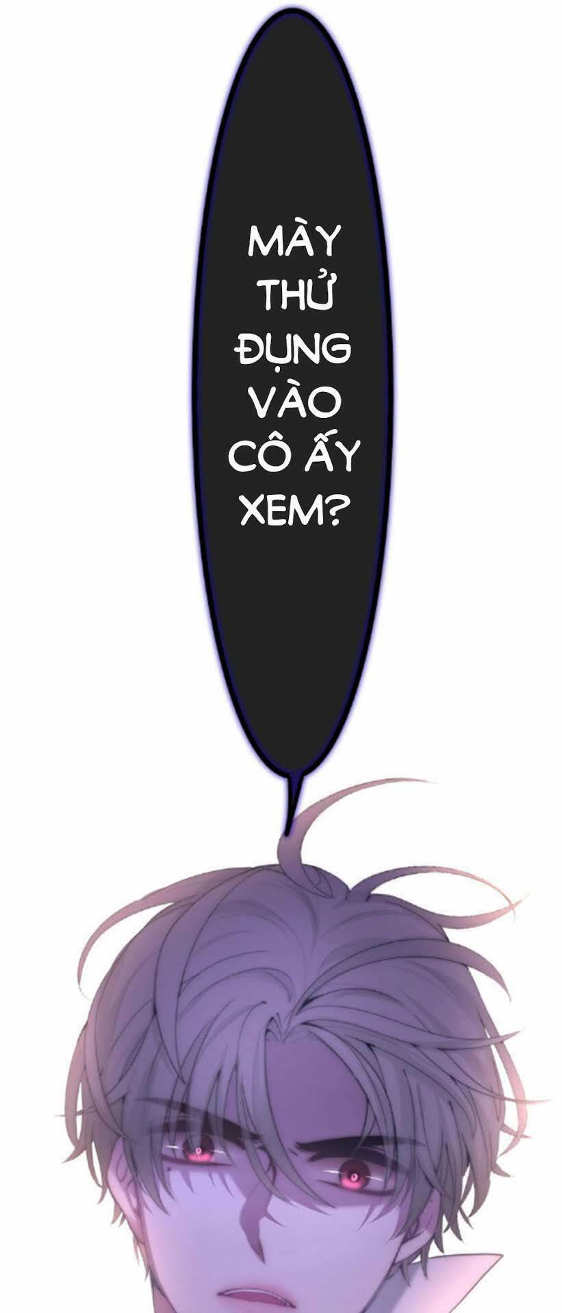 Tháng Sáu Không Hẹn Mà Gặp: Chapter 35