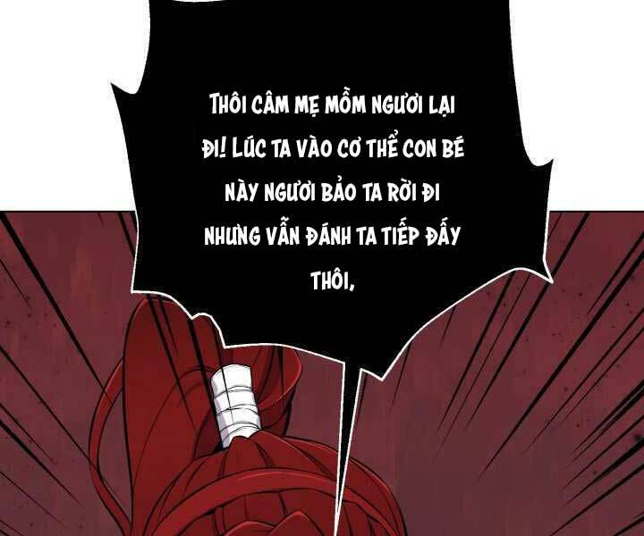 Luân Hồi Ác Nhân: Chapter 93