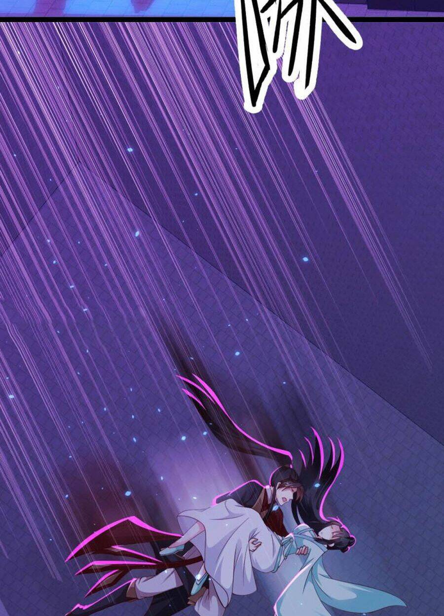 Khoa Kỹ Đại Tiên Tông: Chapter 73