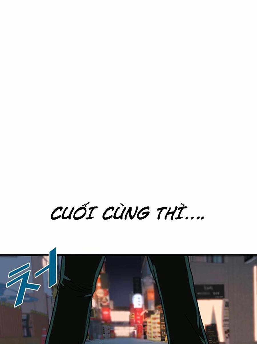 Không Làm Anh Hùng Để Trở Thành Nhân Vật Phản Diện: Chapter 2