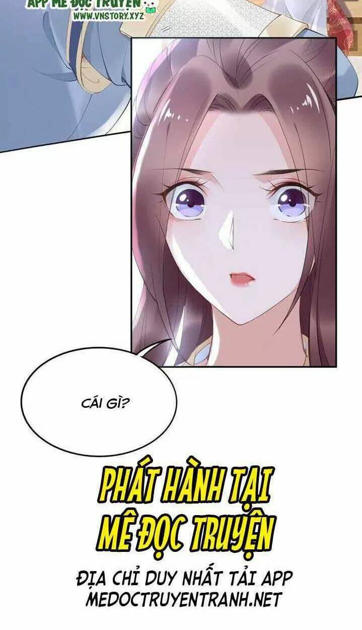 Nhất Sinh Nhất Thế Tiếu Thương Khung: Chapter 33