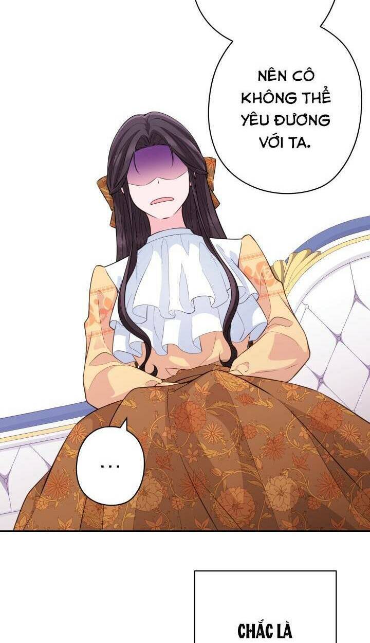 Gửi Đến Người Bạn Của Tôi: Chapter 18