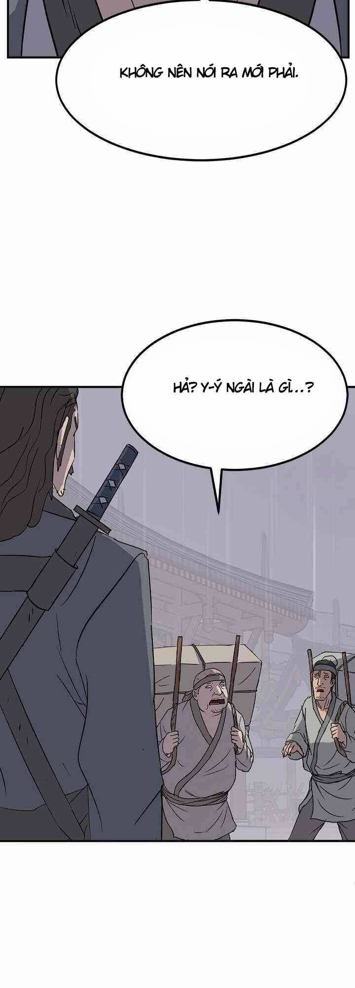 Trọng Sinh, Bất Khả Chiến Bại: Chapter 109