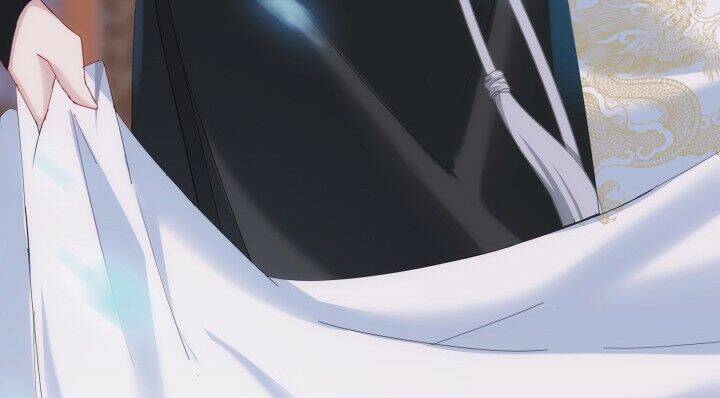 Bí Mật Của Dạ Tộc: Chapter 6.3