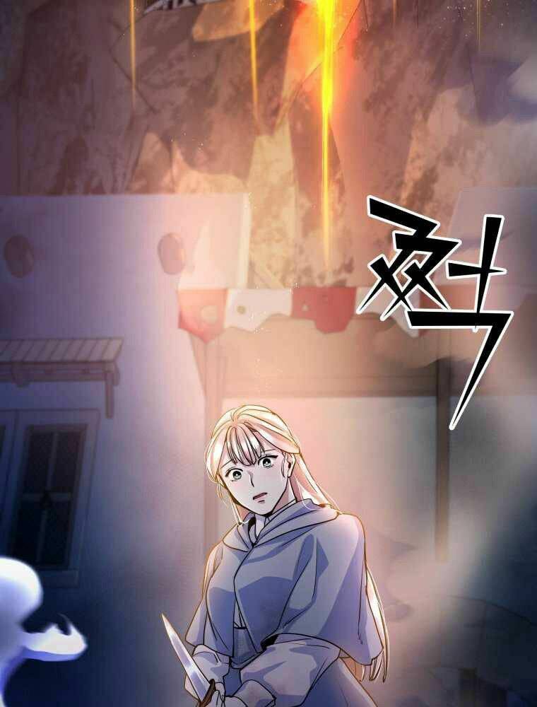 Bạo Chúa Cường Hoành: Chapter 18