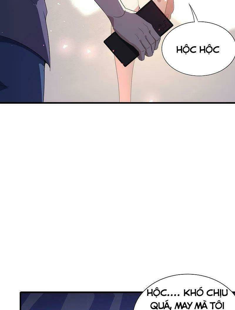 Vòng Bạn Bè Mạnh Nhất Của Tiên Giới: Chapter 174